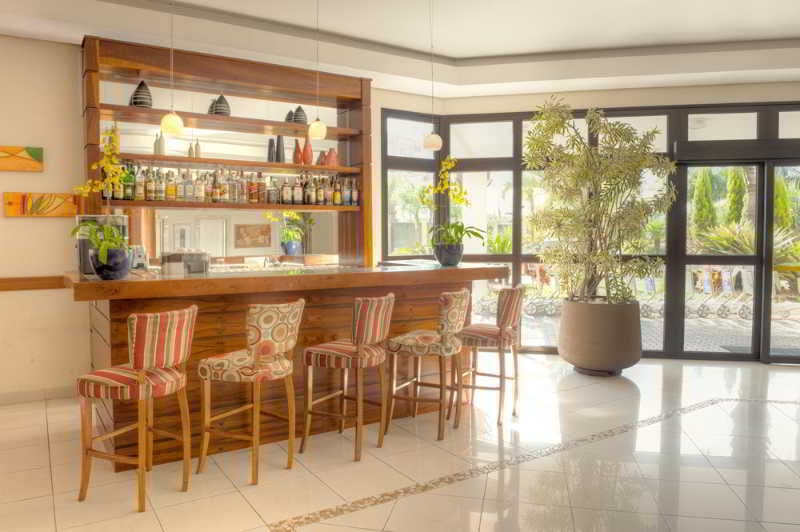 Hotel Matiz Guarulhos  | Guarulhos | Sao Paulo | Brazil 7