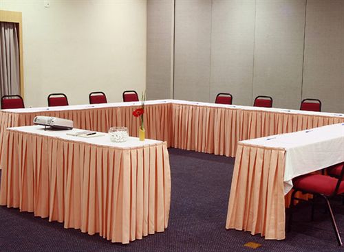 Hotel Matiz Guarulhos  | Guarulhos | Sao Paulo | Brazil 8