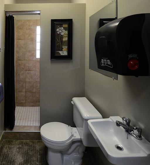 Bed and Breakfast Gîte Le 812 | Quebec | Quebec | Canada 13