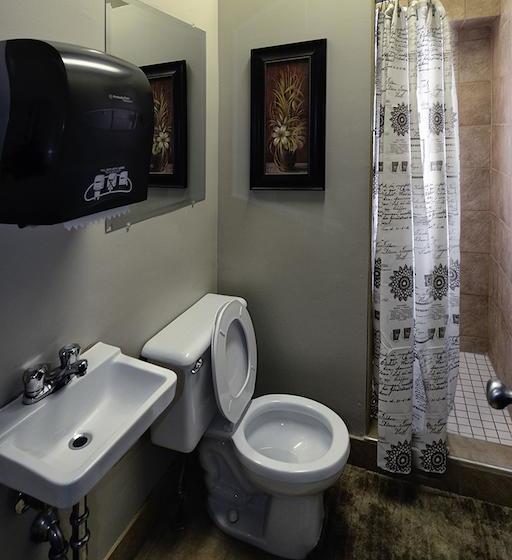 Bed and Breakfast Gîte Le 812 | Quebec | Quebec | Canada 14