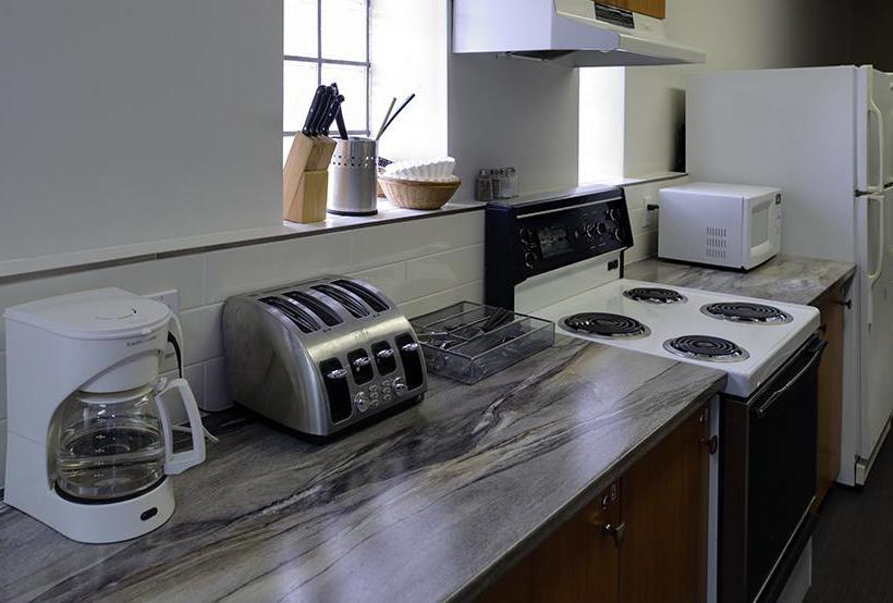 Bed and Breakfast Gîte Le 812 | Quebec | Quebec | Canada 4