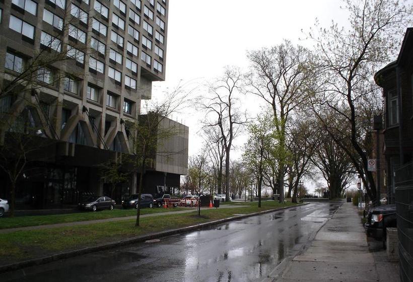 B&b Manoir Mon Calme | Quebec | Quebec | Canada 16