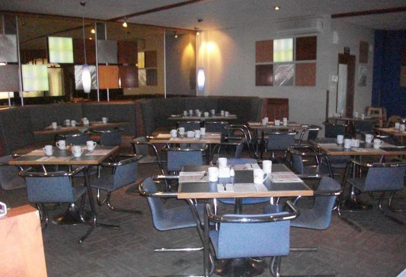 Motel Princesse | Saguenay | Quebec | Canada 15