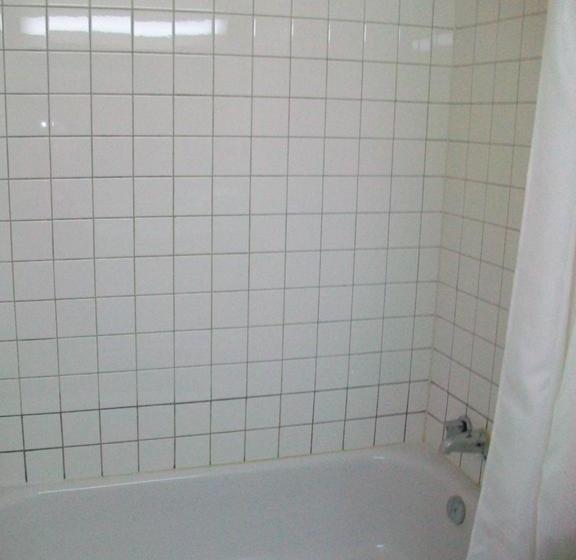 Motel Princesse | Saguenay | Quebec | Canada 17