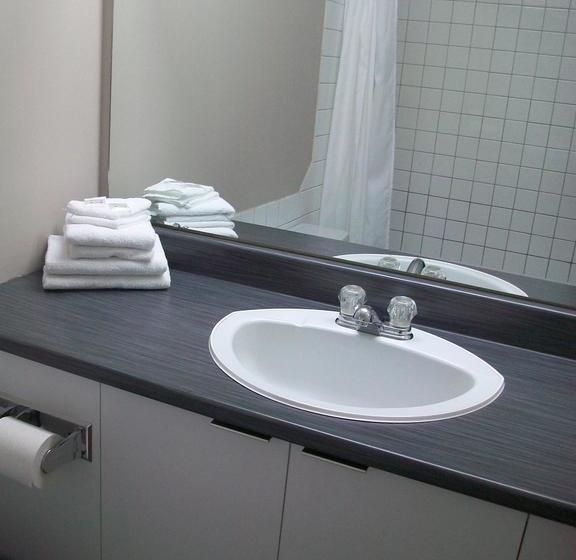 Motel Princesse | Saguenay | Quebec | Canada 19