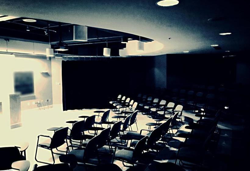 Hostel University Of King S College | Halifax | Nova Scotia | Canada 12