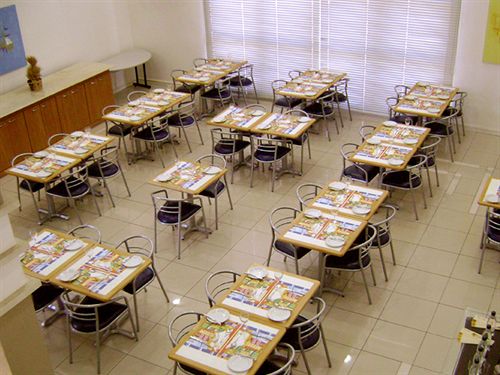 Hotel Matiz Jaguariuna  | Jaguariuna | São Paulo | Brasil 1