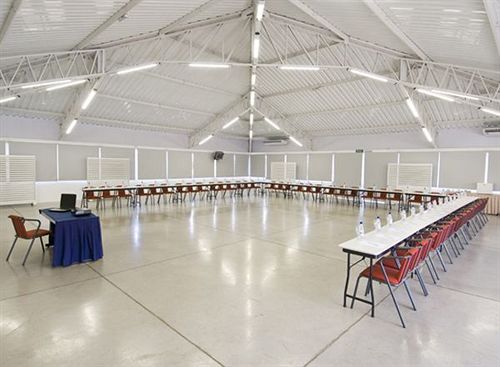 Hotel Matiz Jaguariuna  | Jaguariuna | São Paulo | Brasil 11