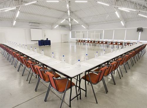 Hotel Matiz Jaguariuna  | Jaguariuna | São Paulo | Brasil 12