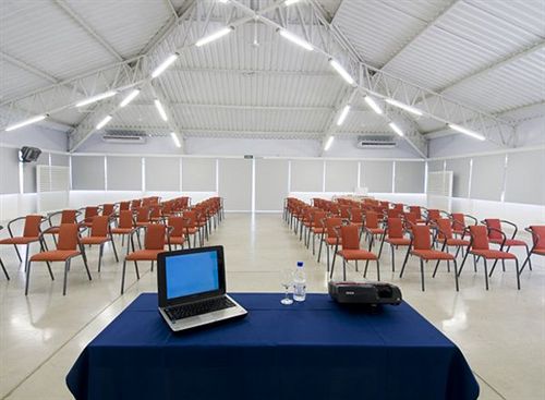 Hotel Matiz Jaguariuna  | Jaguariuna | São Paulo | Brasil 13