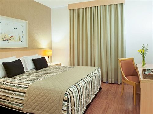 Hotel Matiz Jaguariuna  | Jaguariuna | São Paulo | Brasil 15