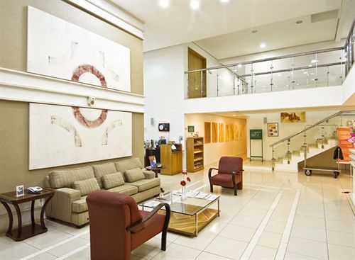 Hotel Matiz Jaguariuna  | Jaguariuna | São Paulo | Brasil 17