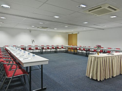 Hotel Matiz Jaguariuna  | Jaguariuna | São Paulo | Brasil 6