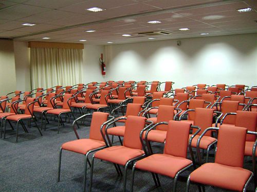 Hotel Matiz Jaguariuna  | Jaguariuna | São Paulo | Brasil 7