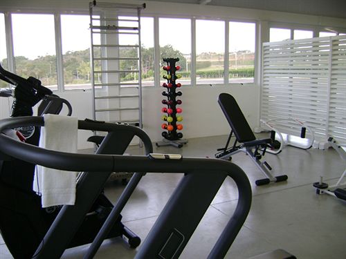 Hotel Matiz Jaguariuna  | Jaguariuna | São Paulo | Brasil 8