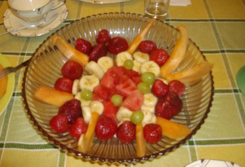 Bed and Breakfast Aux Années Folles | Quebec | Quebec | Canada 2