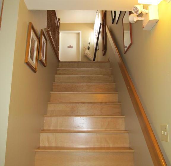 Bed and Breakfast Gîte Au Rêve Fleuri | Quebec | Quebec | Canada 16