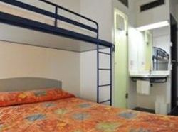 Hotel Formule 1 Sao Paulo Paraiso  | São Paulo | São Paulo | Brasil 2