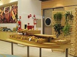 Hotel Formule 1 Sao Paulo Paraiso  | São Paulo | São Paulo | Brasil 3