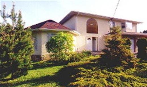 Brant Bed And Breakfast | Parksville | British Columbia | Canada 10