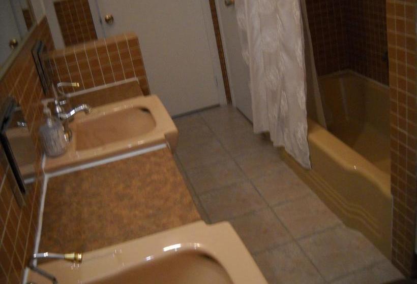 Bed and Breakfast L Aube Matinière | Cap-Chat | Quebec | Canada 5