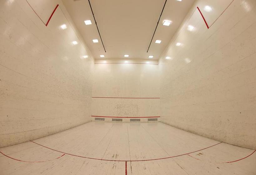 Hostel Dalhousie University | Halifax | Nova Scotia | Canada 11