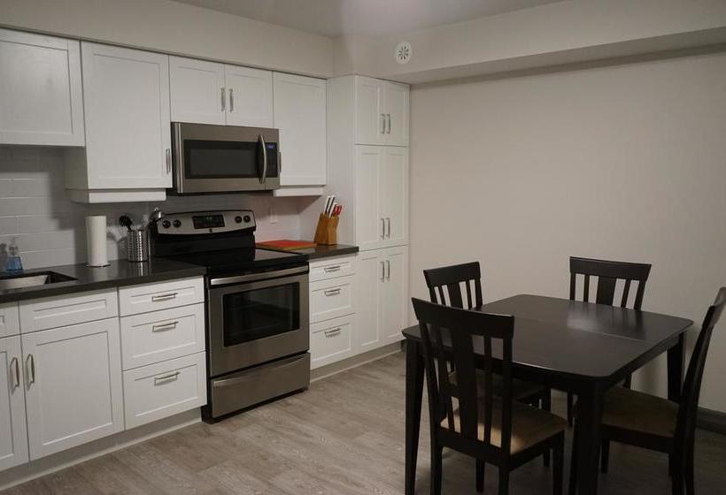 Hotel Amber | Grand Bend | Ontario | Canada 12