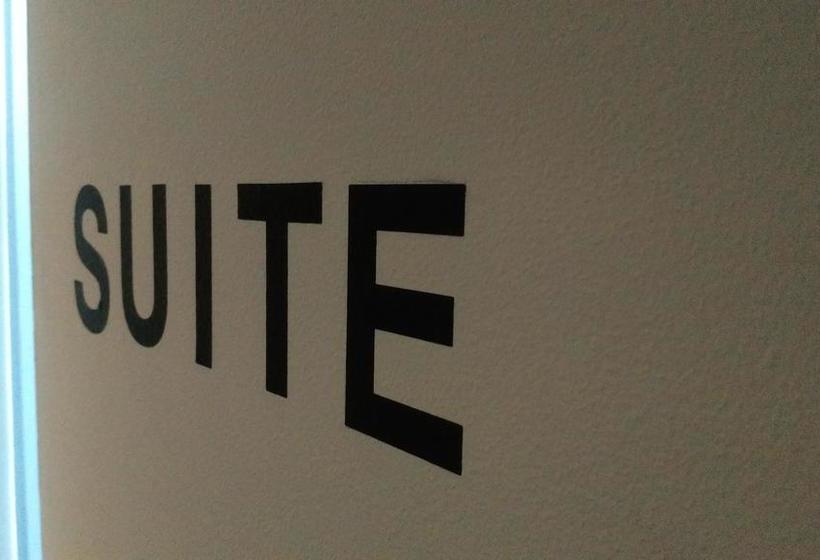 Aubergell Bed & Breakfast | Montreal | Quebec | Canada 10