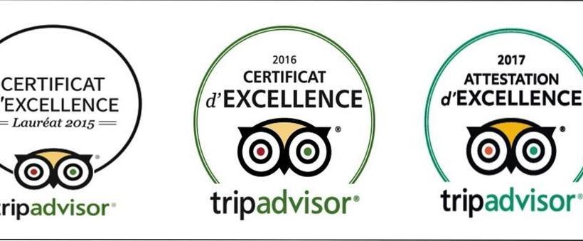 Aubergell Bed & Breakfast | Montreal | Quebec | Canada 2