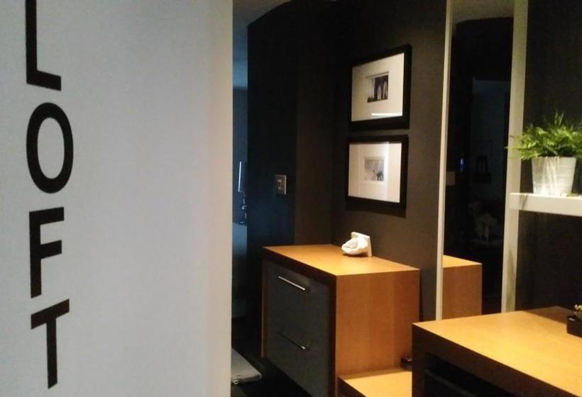 Aubergell Bed & Breakfast | Montreal | Quebec | Canada 20