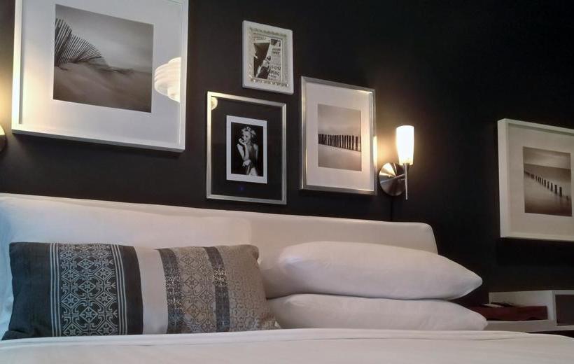 Aubergell Bed & Breakfast | Montreal | Quebec | Canada 8