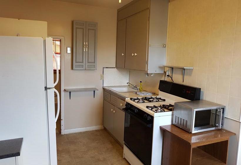 Hat Motel | Medicine Hat | Alberta | Canada 7