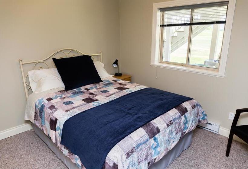 Overlander B&b | Kamloops | British Columbia | Canada 12