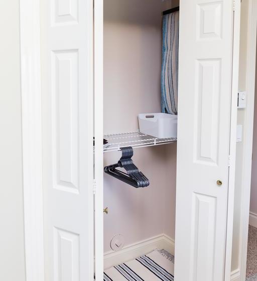 Overlander B&b | Kamloops | British Columbia | Canada 16