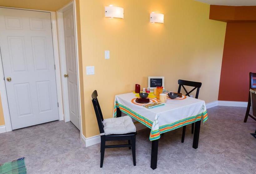 Overlander B&b | Kamloops | British Columbia | Canada 9