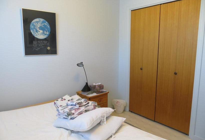 Daybreak Bed And Breakfast | Regina | Saskatchewan | Canada 10