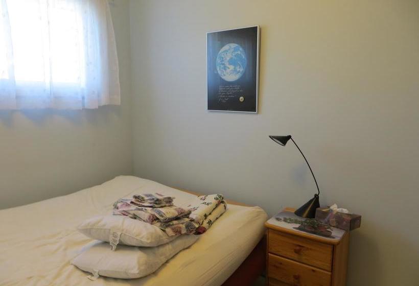 Daybreak Bed And Breakfast | Regina | Saskatchewan | Canada 12