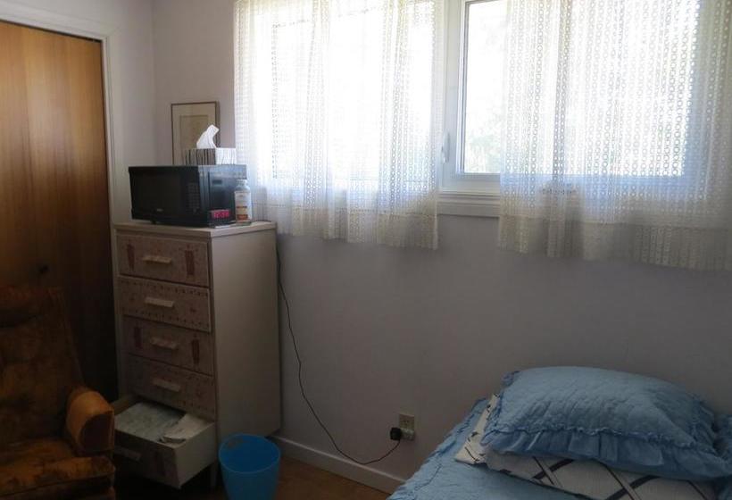 Daybreak Bed And Breakfast | Regina | Saskatchewan | Canada 15