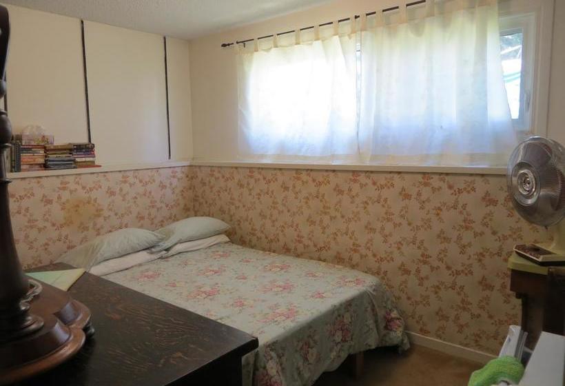 Daybreak Bed And Breakfast | Regina | Saskatchewan | Canada 6