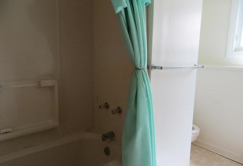 Daybreak Bed And Breakfast | Regina | Saskatchewan | Canada 7