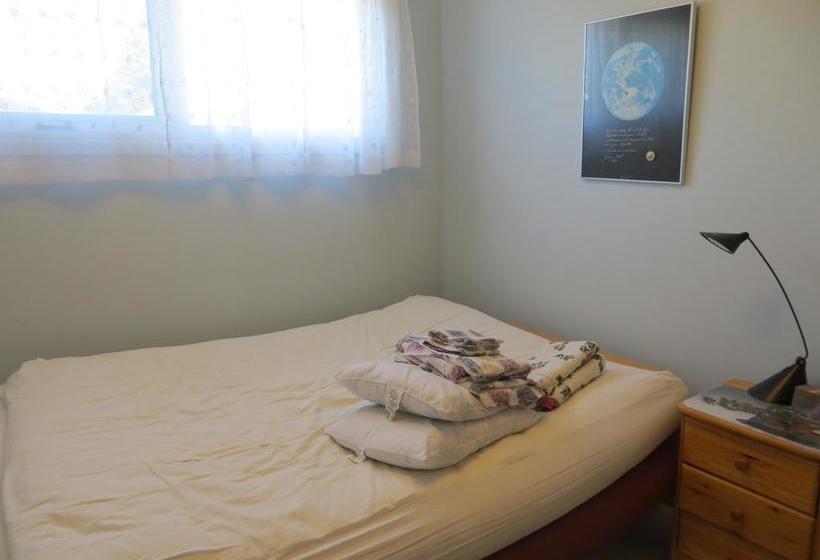 Daybreak Bed And Breakfast | Regina | Saskatchewan | Canada 9