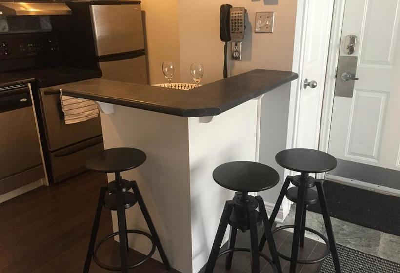 Resort Ski Blue | Blue Mountains | Ontario | Canada 10