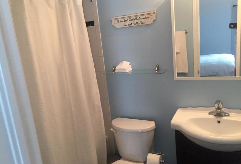 Resort Ski Blue | Blue Mountains | Ontario | Canada 11