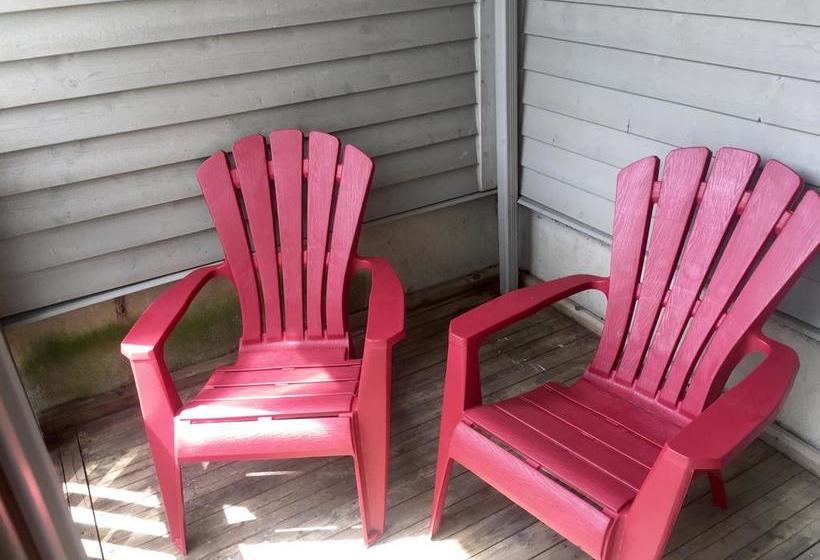 Resort Ski Blue | Blue Mountains | Ontario | Canada 6