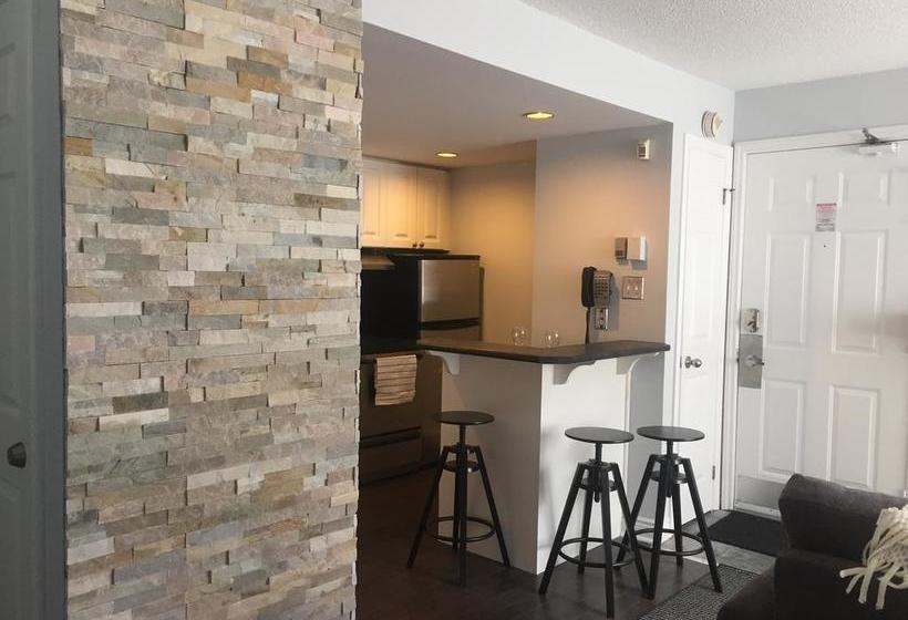 Resort Ski Blue | Blue Mountains | Ontario | Canada 8