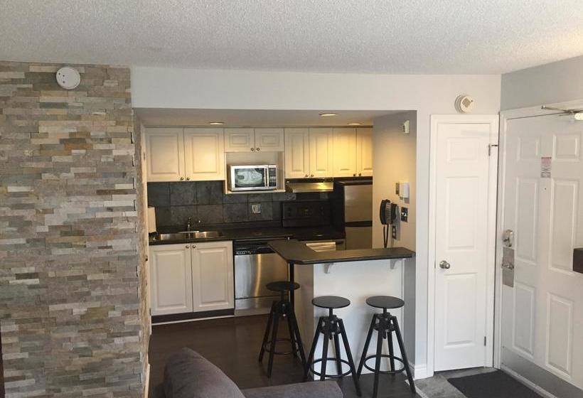 Resort Ski Blue | Blue Mountains | Ontario | Canada 9