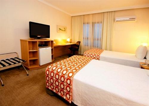 Hotel Comfort Franca   | Franca | Sao Paulo | Brazil 1