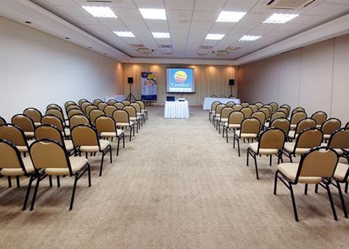 Hotel Comfort Franca   | Franca | Sao Paulo | Brazil 7