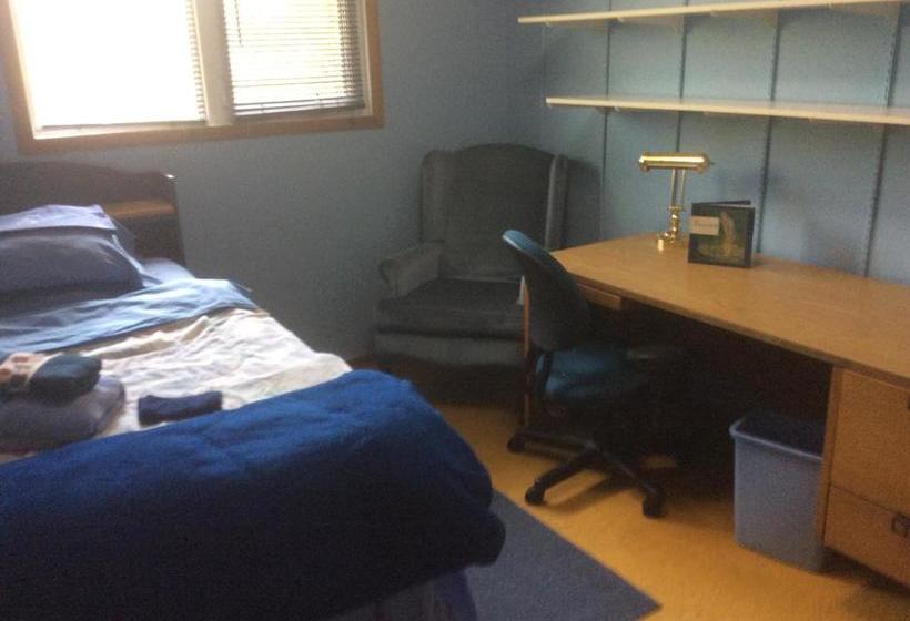 Fiddlesticks Bed & Breakfast | Winnipeg | Manitoba | Canada 11