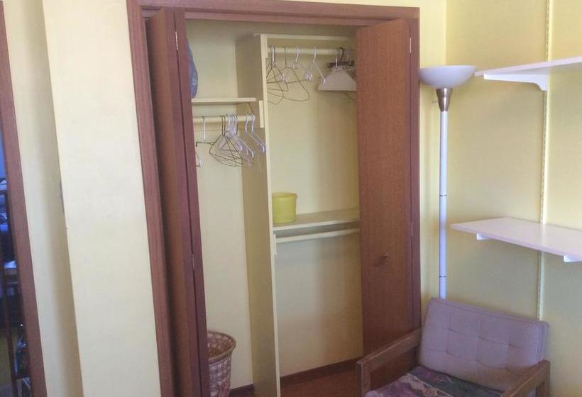 Fiddlesticks Bed & Breakfast | Winnipeg | Manitoba | Canada 16